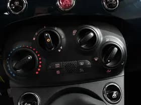 Fiat 500C thumbnail 29