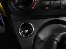 Fiat 500C thumbnail 30