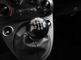 Fiat 500C thumbnail 31