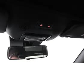 Fiat 500C thumbnail 33