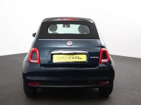 Fiat 500C thumbnail 6