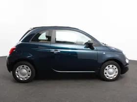 Fiat 500C thumbnail 10