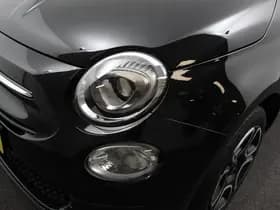 Fiat 500C thumbnail 12