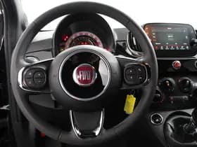 Fiat 500C thumbnail 13