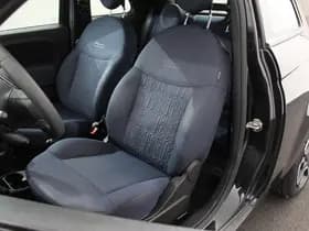 Fiat 500C thumbnail 15