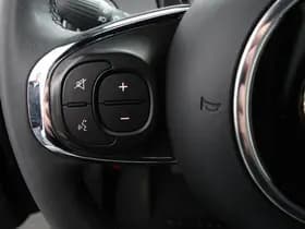 Fiat 500C thumbnail 16