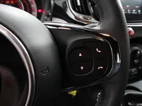 Fiat 500C thumbnail 17