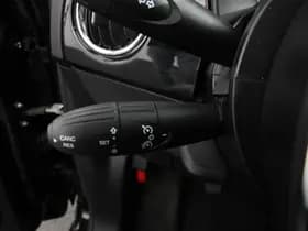 Fiat 500C thumbnail 18