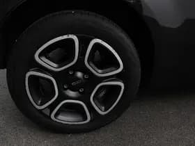 Fiat 500C thumbnail 3