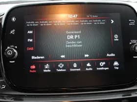 Fiat 500C thumbnail 21