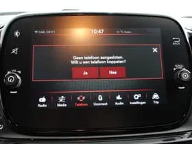 Fiat 500C thumbnail 23