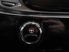 Fiat 500C thumbnail 24