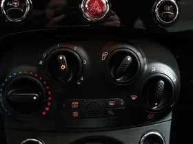 Fiat 500C thumbnail 25