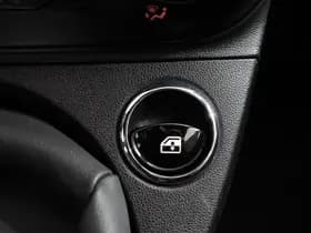 Fiat 500C thumbnail 26