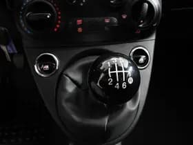 Fiat 500C thumbnail 27