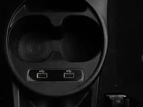 Fiat 500C thumbnail 28