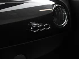 Fiat 500C thumbnail 29