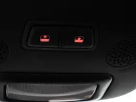 Fiat 500C thumbnail 30