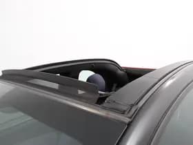 Fiat 500C thumbnail 32