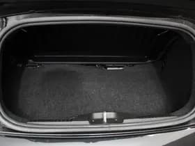 Fiat 500C thumbnail 33