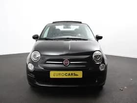 Fiat 500C thumbnail 7