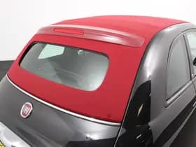 Fiat 500C thumbnail 10