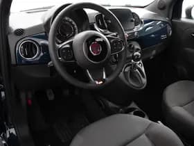 Fiat 500 thumbnail 2