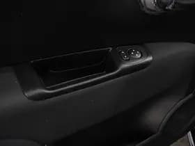 Fiat 500 thumbnail 12