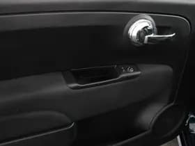Fiat 500 thumbnail 13