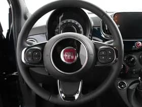 Fiat 500 thumbnail 15