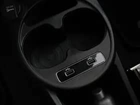 Fiat 500 thumbnail 17