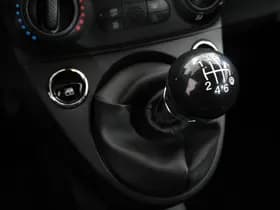 Fiat 500 thumbnail 18