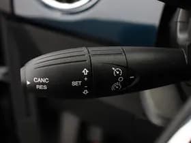 Fiat 500 thumbnail 19