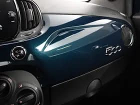 Fiat 500 thumbnail 21