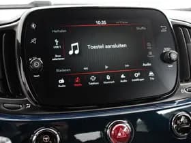 Fiat 500 thumbnail 23