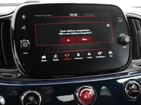 Fiat 500 thumbnail 24