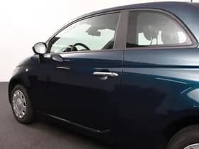 Fiat 500 thumbnail 29