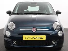 Fiat 500 thumbnail 4