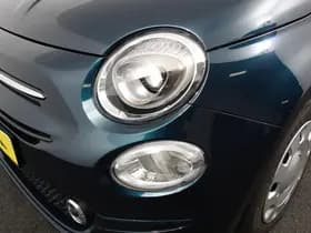 Fiat 500 thumbnail 31