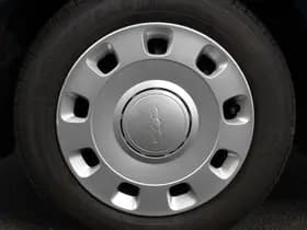 Fiat 500 thumbnail 32