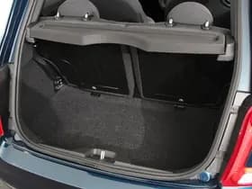 Fiat 500 thumbnail 33