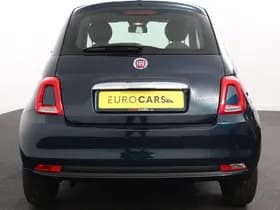 Fiat 500 thumbnail 5