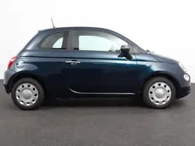 Fiat 500 thumbnail 8