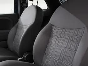 Fiat 500 thumbnail 10