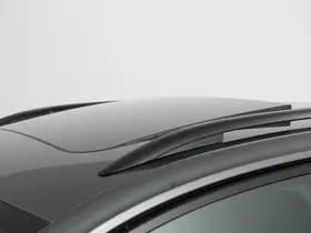 Volkswagen T-Roc thumbnail 15