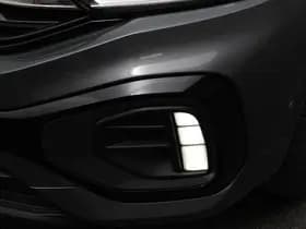 Volkswagen T-Roc thumbnail 27