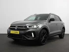 Volkswagen T-Roc thumbnail 29