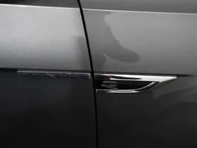 Volkswagen T-Roc thumbnail 34