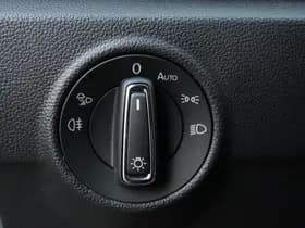 Volkswagen T-Roc thumbnail 17