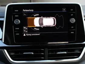 Volkswagen T-Roc thumbnail 31